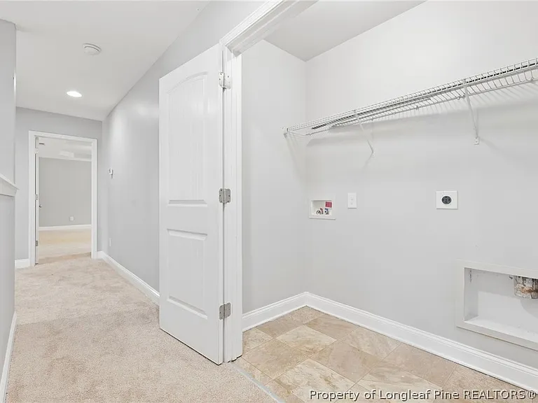 1541 Gallant Fox Ct — Photo 24