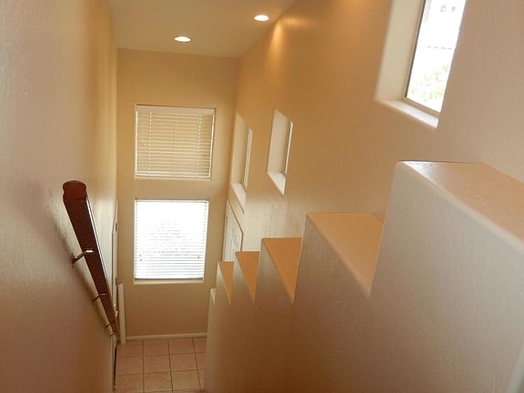 3rd image of 1747 E Northern Ave Unit 281