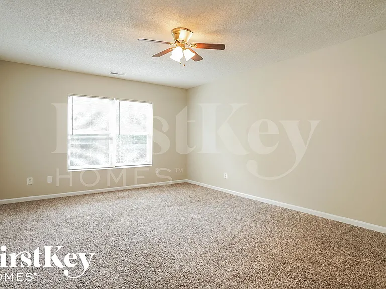 2609 Quarry Ridge Ln — Photo 9