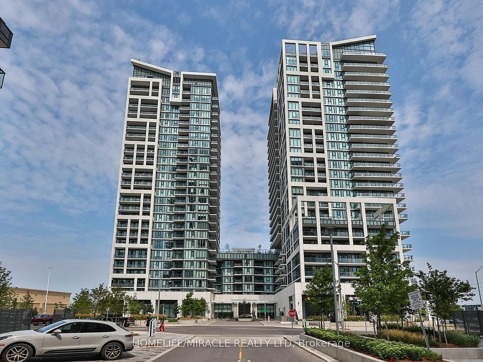 1st image of 9000 Jane St #223