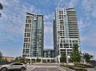 9000 Jane St #223, Vaughan, ON L4K 0M6