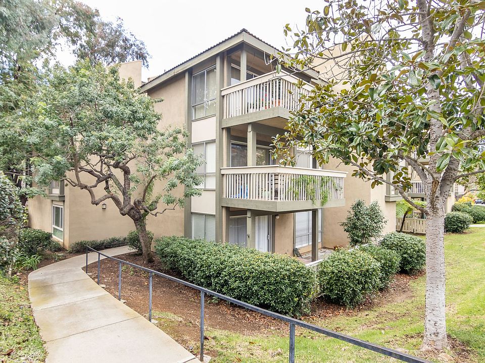 1st image of 290 Sequoia Ct APT 17