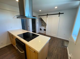 193 Fernwood Dr #A, San Bruno, CA 94066