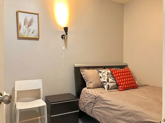 Rented by Matthew Gros-Werter, LREB  | media 22