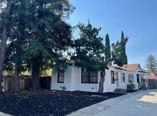 2377 Gibson St, Sacramento, CA