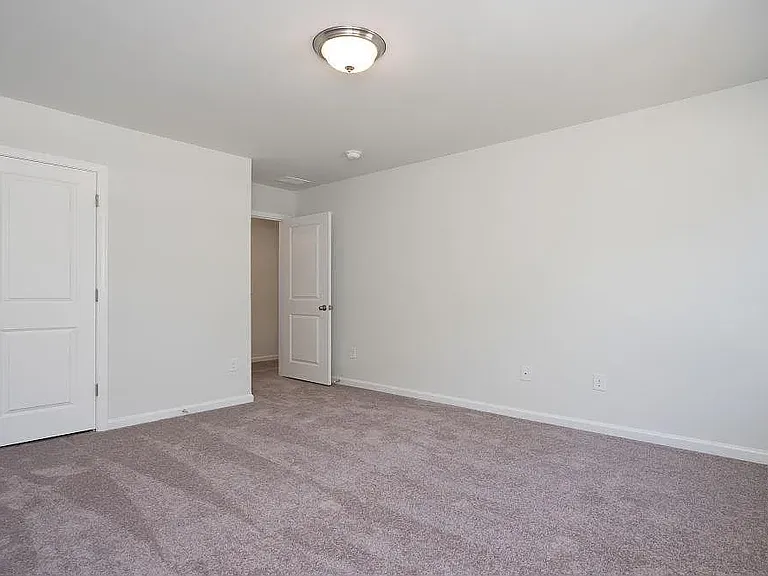 101 Calhoun Falls Dr — Photo 10