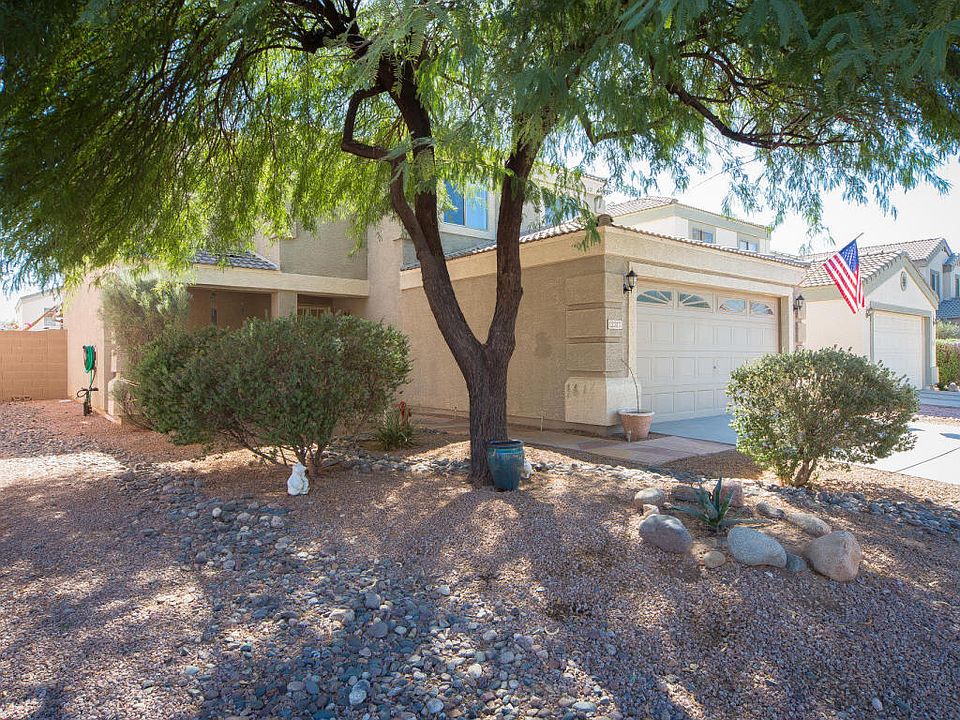 1st image of 12317 W Dreyfus Dr