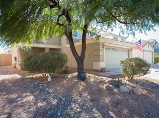 12317 W Dreyfus Dr, El Mirage, AZ 85335