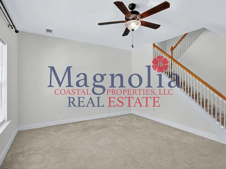 255 Cypress Pointe Dr — Photo 4