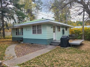 150 Coram School Ln, Coram, MT 59913