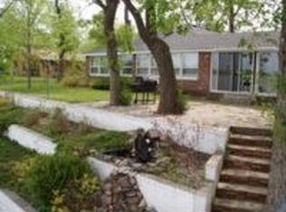 161 Mount Curve Ave, Big Lake, MN 55309