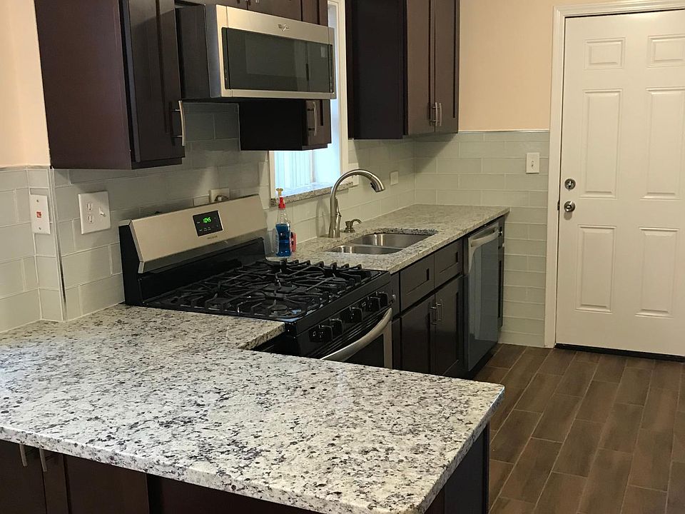1st image of 5634 N Central Ave