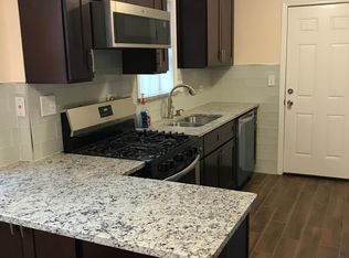 5634 N Central Ave, Chicago, IL 60646