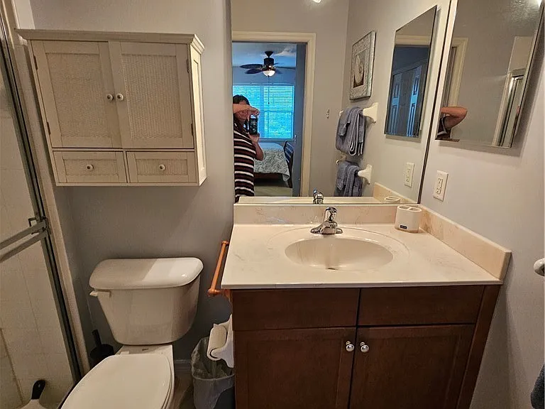 9209 Aviano Dr — Photo 16