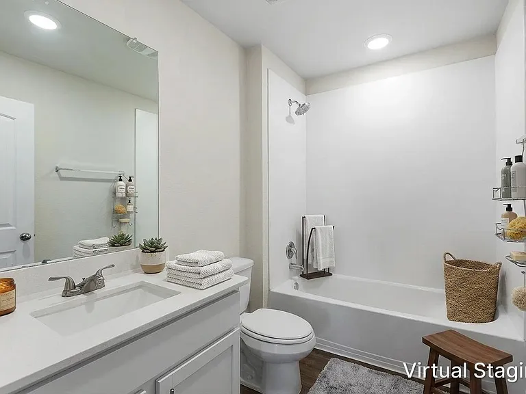 133 Frogmore Loop — Photo 17