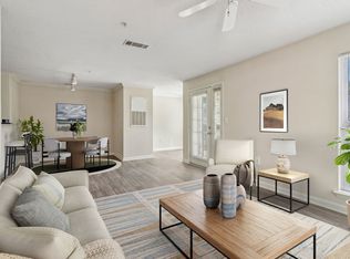 5850 Hillandale Dr #828, Lithonia, GA 30058