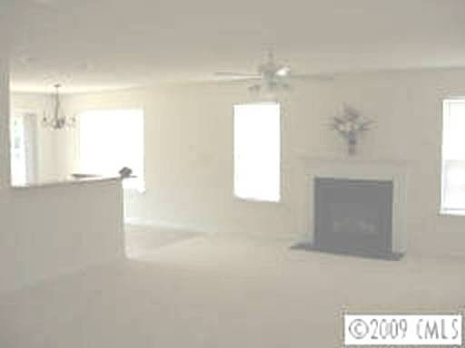 2nd image of 198 English Hills Dr