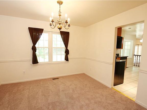 5th image of 12528 Arnsley Ct