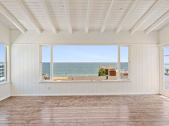 4th image of 22607 Pacific Coast Hwy #A