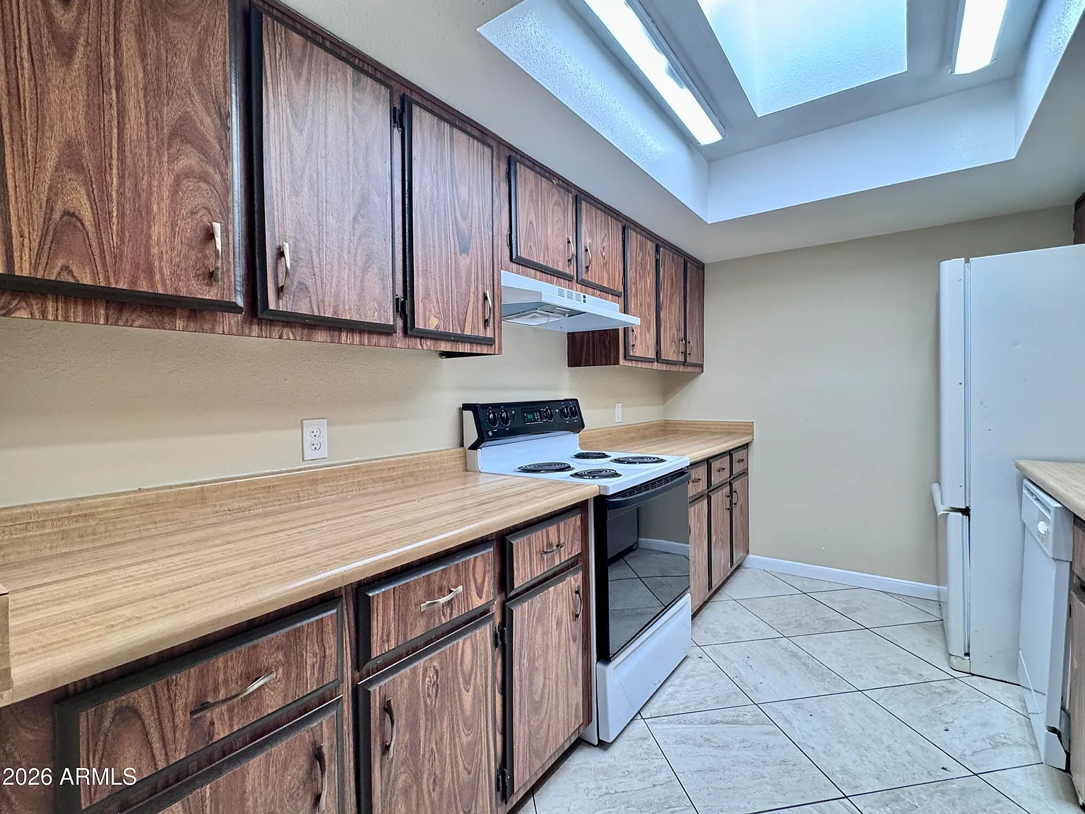 2 bed, 2.0 bath, 987 sqft, $1,500 — Photo 4