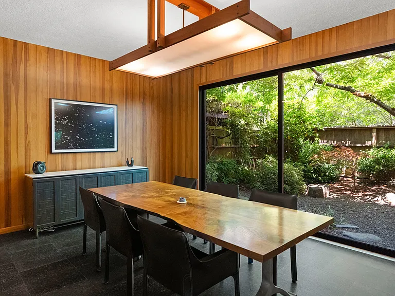 92 Lagoon Rd — Photo 17