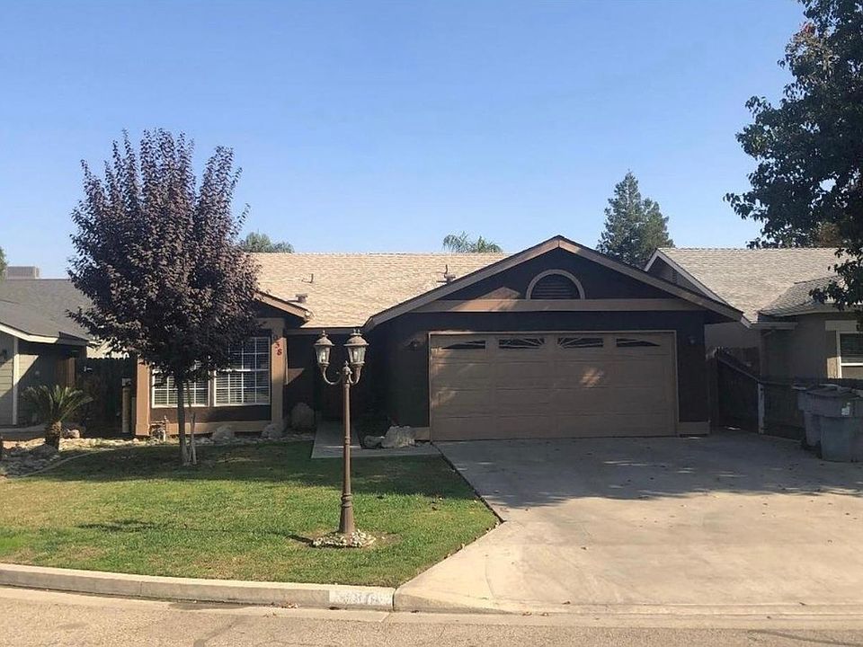 1st image of 1038 N Parkwood Ct
