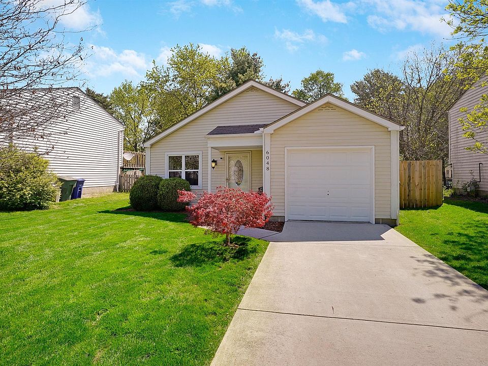 1st image of 6048 Hildenboro Dr