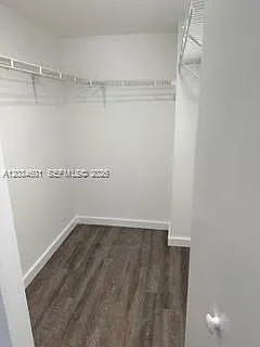 6175 NW 186th St #110 — Photo 14