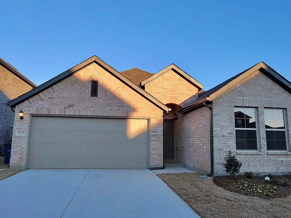 717 Big Bend Pkwy