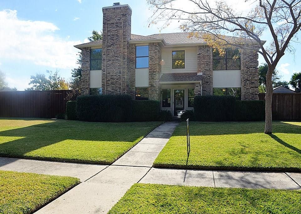 1st image of 315 Ashley Dr