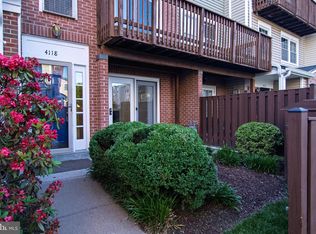 4118 Churchman Way, Woodbridge, VA 22192