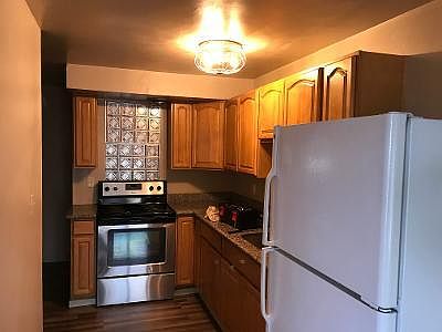 1st image of 17816 44th Ave W APT 4