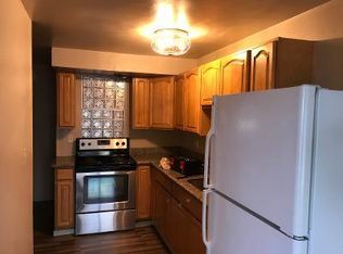 17816 44th Ave W APT 4, Lynnwood, WA 98037