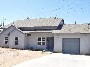 171 Pacific Ave, Riverside, CA 92507