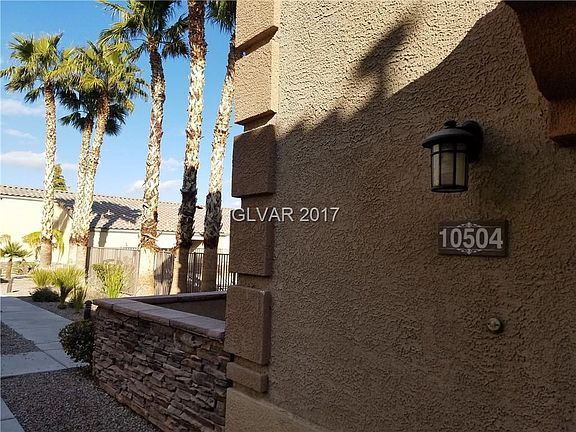 3rd image of 10504 Nordic Cliff Ave