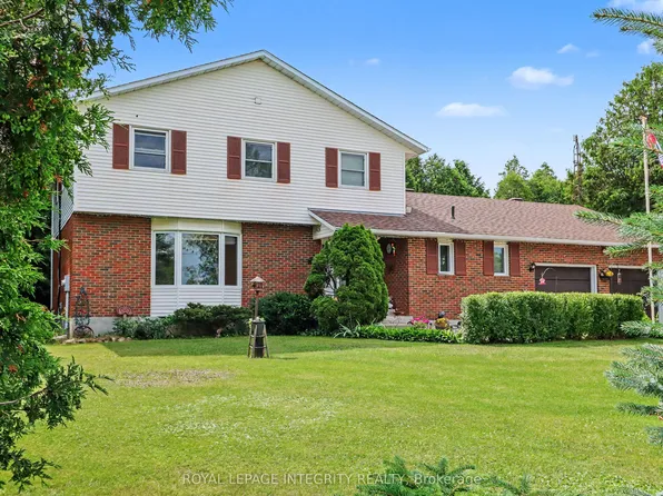 307 Ferguson Tetlock Rd, Montague, ON K7A 4S4