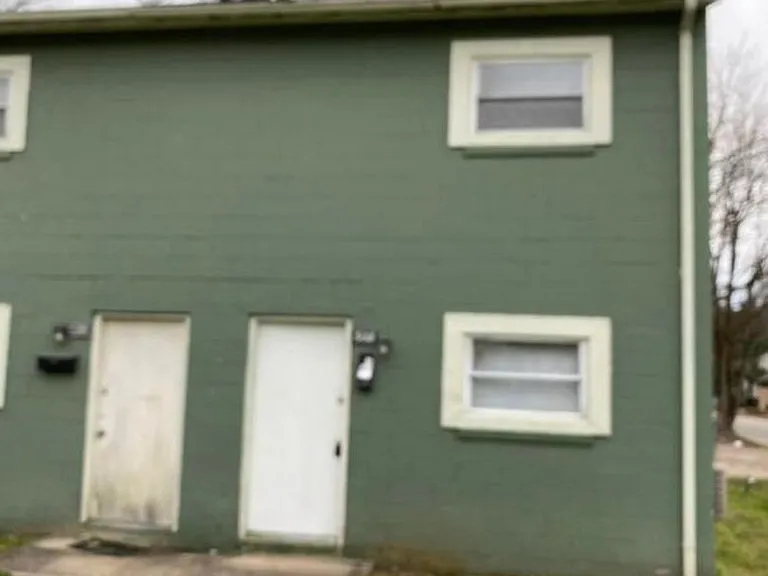 506 Bragg St — Photo 15