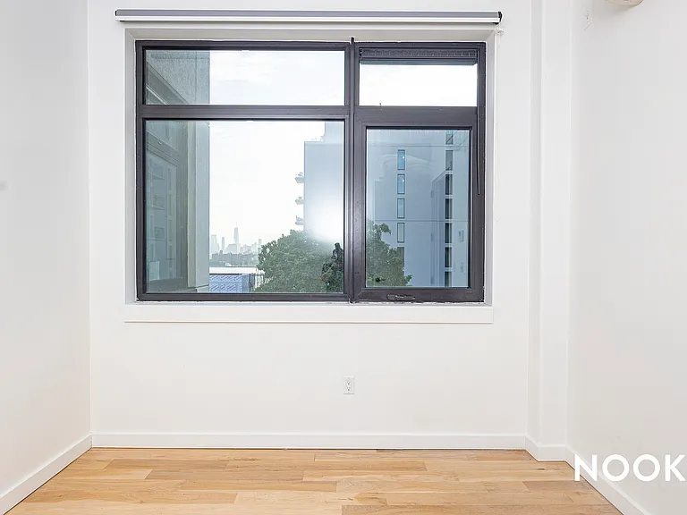 44 Kent St #514 — Photo 22