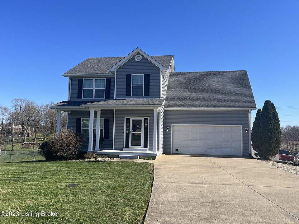 1st image of 155 Adirondack Ct