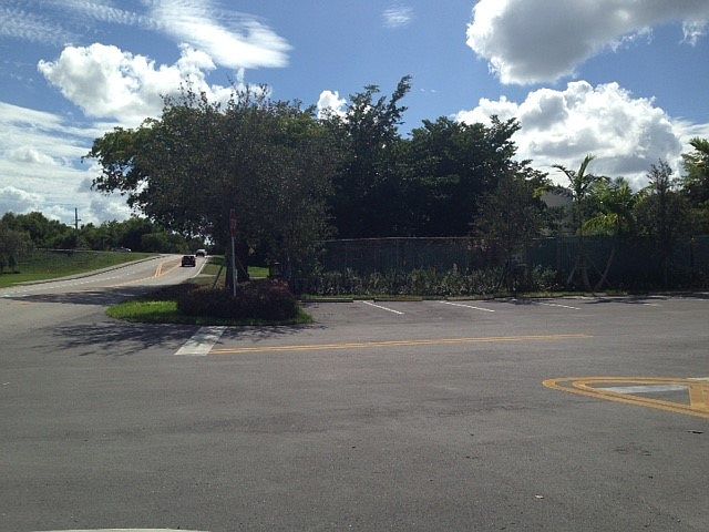 1st image of 1359 SW 160th Ave