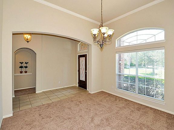 3rd image of 19701 Lark Orchard Way