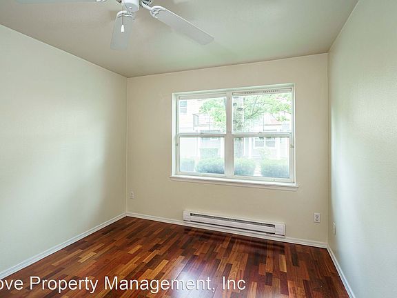 4th image of 1724 SE Halyard Ln