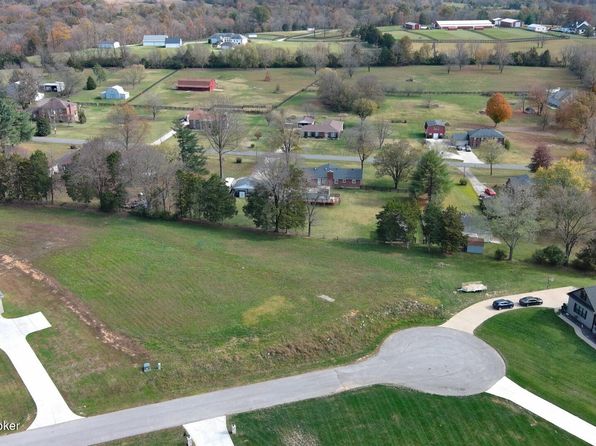280 Tommy Ct, Shepherdsville, KY 40165