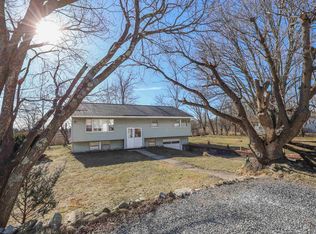 13 S Main St, Derry, NH 03038