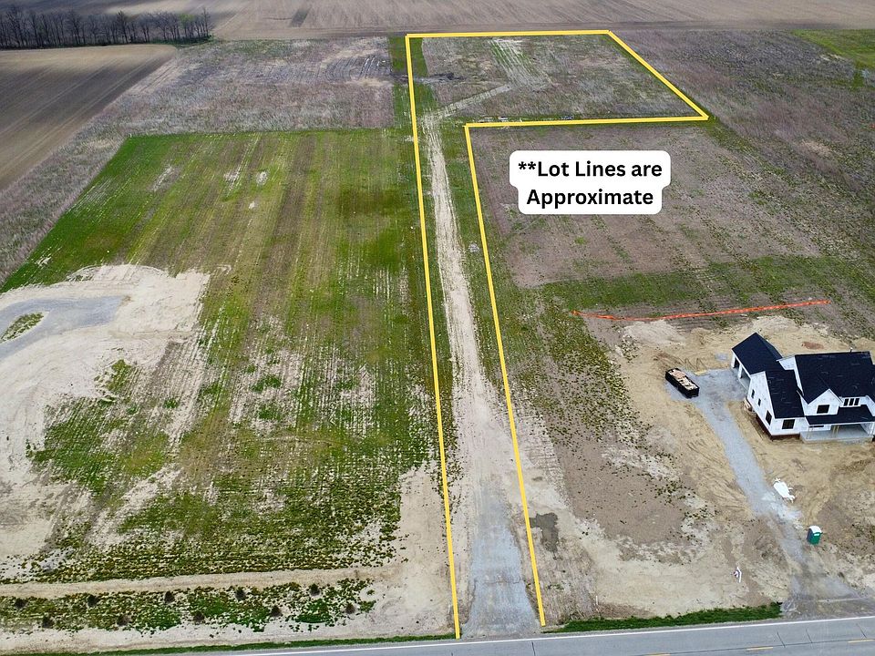 1st image of 6620 Troy Rd