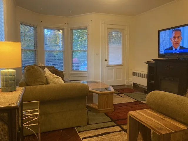 1 1st St — Photo 14
