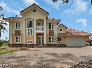 443 Juniper Ln, Ormond Beach, FL 32174