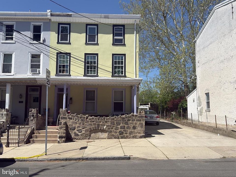 1st image of 3527 Indian Queen Ln Floor 3