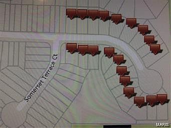 1st image of 1600 Somerset Terrace Dr