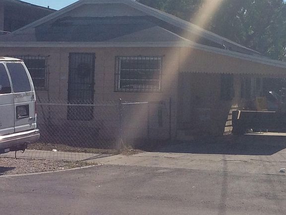 2nd image of 2922 NW 14th Ave